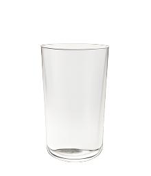 Highball Glass