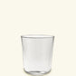 DOF Glass/Tumbler