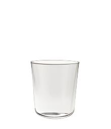 DOF Glass/Tumbler