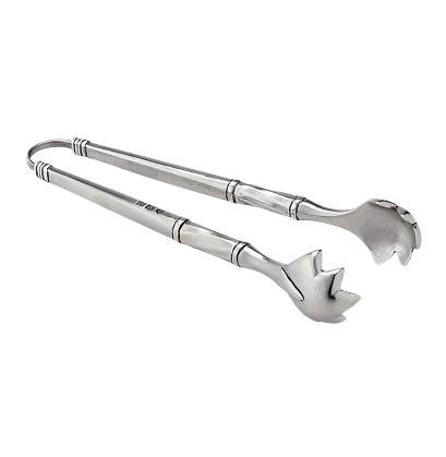 Ice Tongs