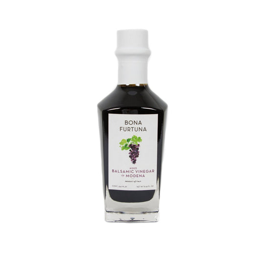 Invecchiato Balsamic Vinegar - 250 ml