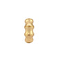 Bamboo Spacer Big Bead