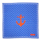 Clare V. Bandana
