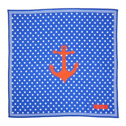Clare V. Bandana