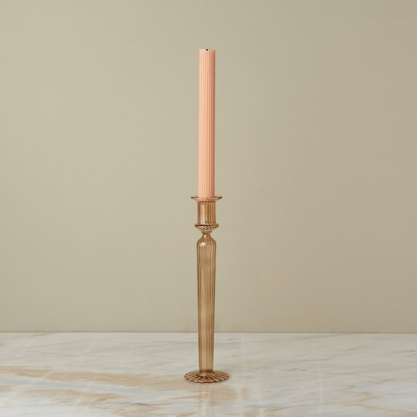 Nalia Candlestick