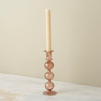 Nalia Candlestick