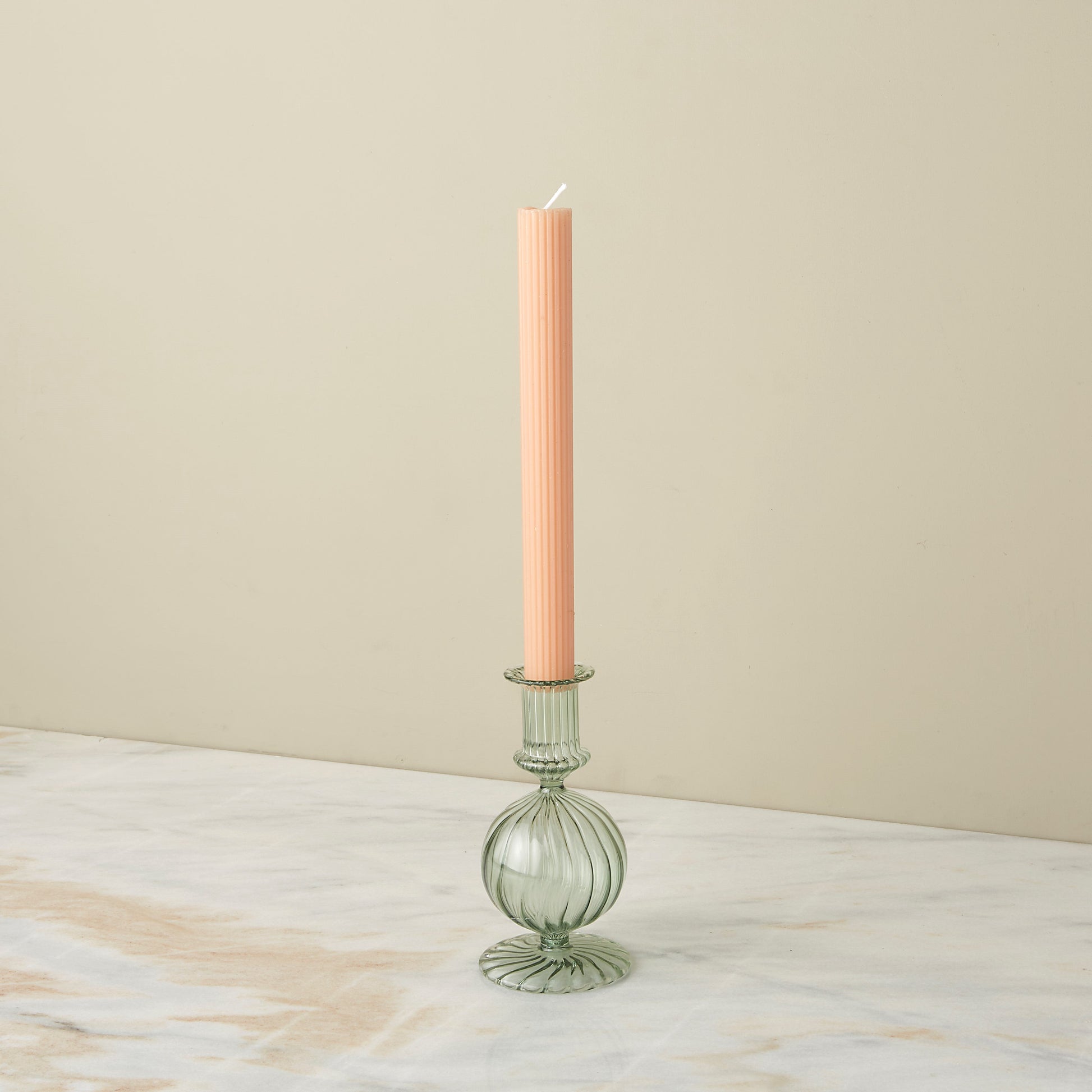 Nalia Candlestick