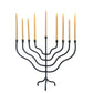 Beacon Menorah - Tall
