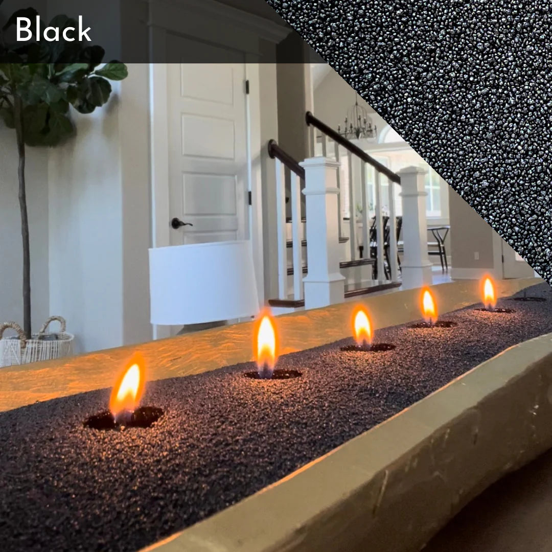 The Original Foton - Unscented