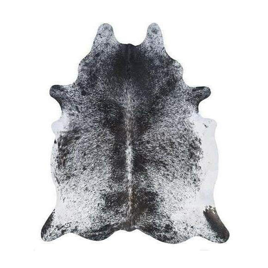 Cowhide Rug