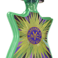 Bond No. 9 Bleecker Street