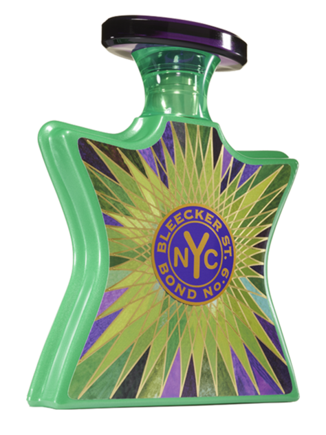 Bond No. 9 Bleecker Street