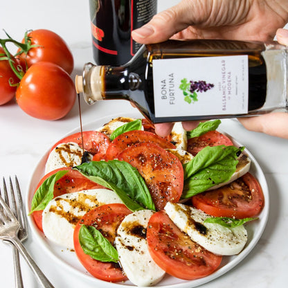 Invecchiato Balsamic Vinegar - 250 ml