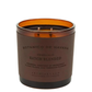 Botanico 3 Wick XL Candle