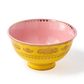 Grandpa Bowl