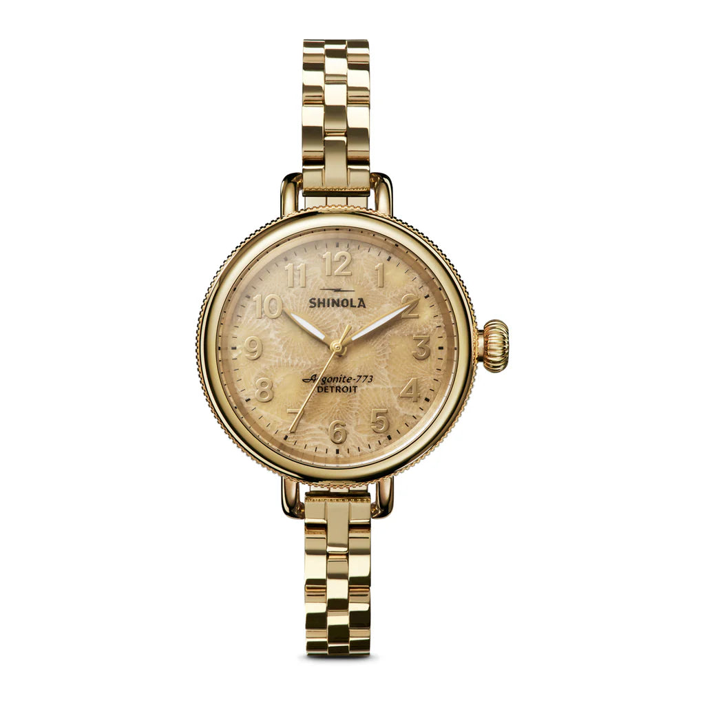 Birdy Watch - Petoskey