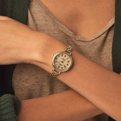 Birdy Watch - Petoskey