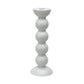 Bobbin Candlestick