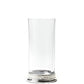 Highball Glass - Pewter