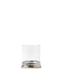 Match Neat Shot Glass | Hearth and Soul