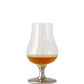 Whiskey Glass