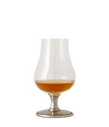 Whiskey Glass