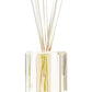 Prosecco Crystal Diffuser - 500 ml