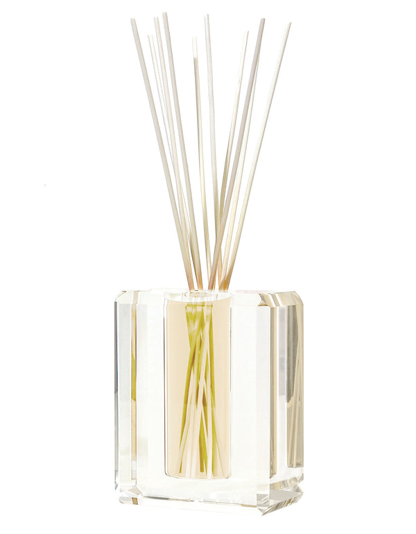 Prosecco Crystal Diffuser - 500 ml