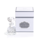 Mini Porcelain Diffuser - Aster