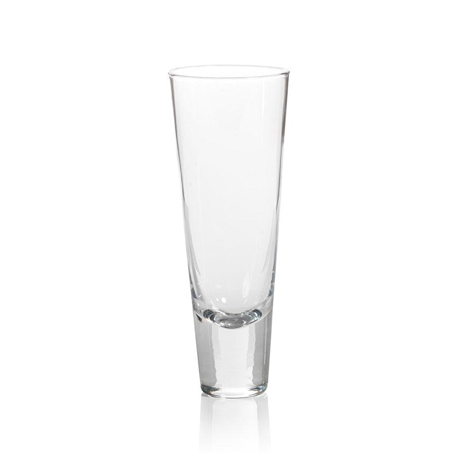 Zodax Amalfi Tumbler - Thumbnail 4