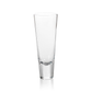 Amalfi Long Drinking Glass