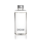 Dream Porcelain Flower Diffuser Refill