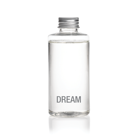 Dream Porcelain Flower Diffuser Refill