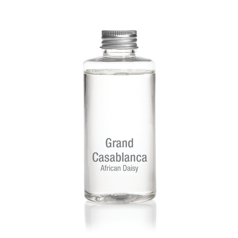 Tahitian Gardenia Grand Casablanca Refill