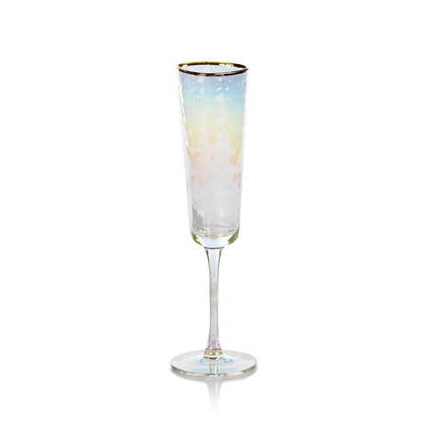 Aperitivo Luster Glass