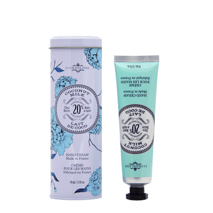 Hand Cream 70ML