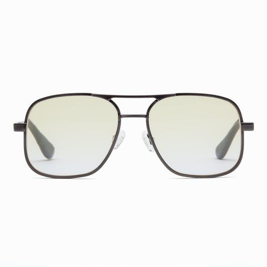 Metamodernist Scout Reading Glasses