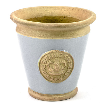 "Cambridge" Kew Cachepot Vase