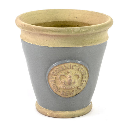 "Cambridge" Kew Cachepot Vase