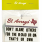 Car Fragrance - Set of 2