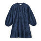 Selwin Mini Dress