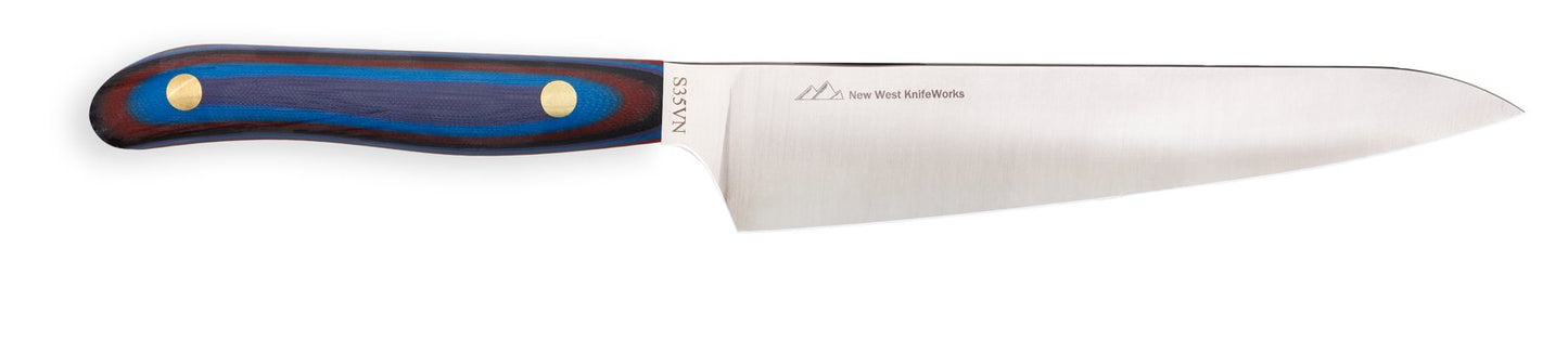 8" Chef Knife