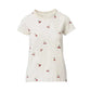 All Over Cherry Tee