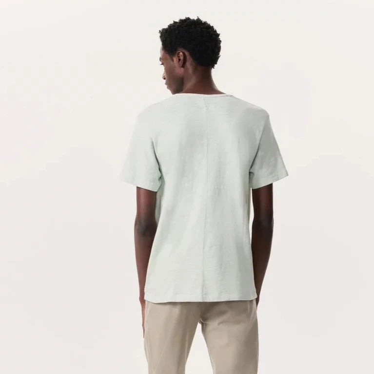 Classic Flame Tee