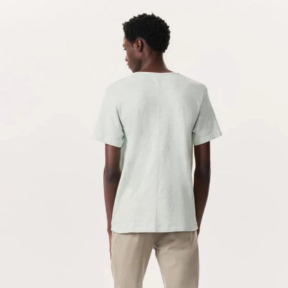 Classic Flame Tee