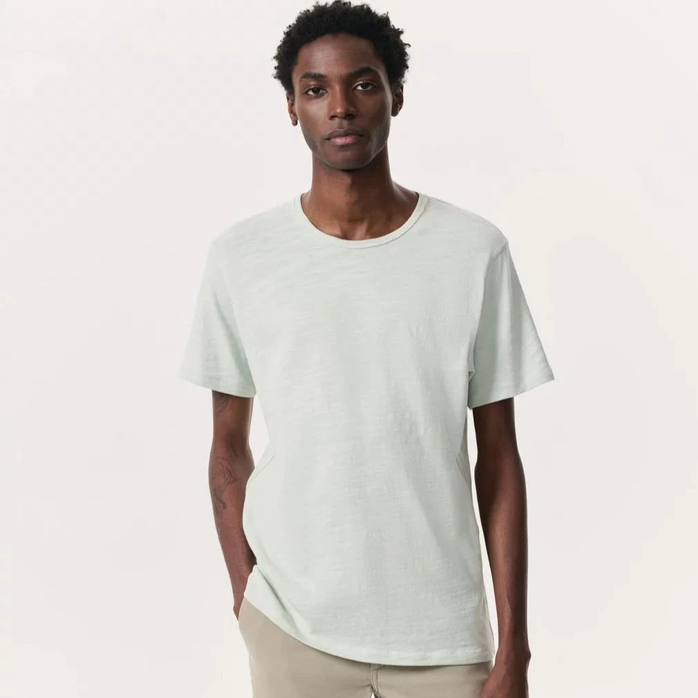 Classic Flame Tee