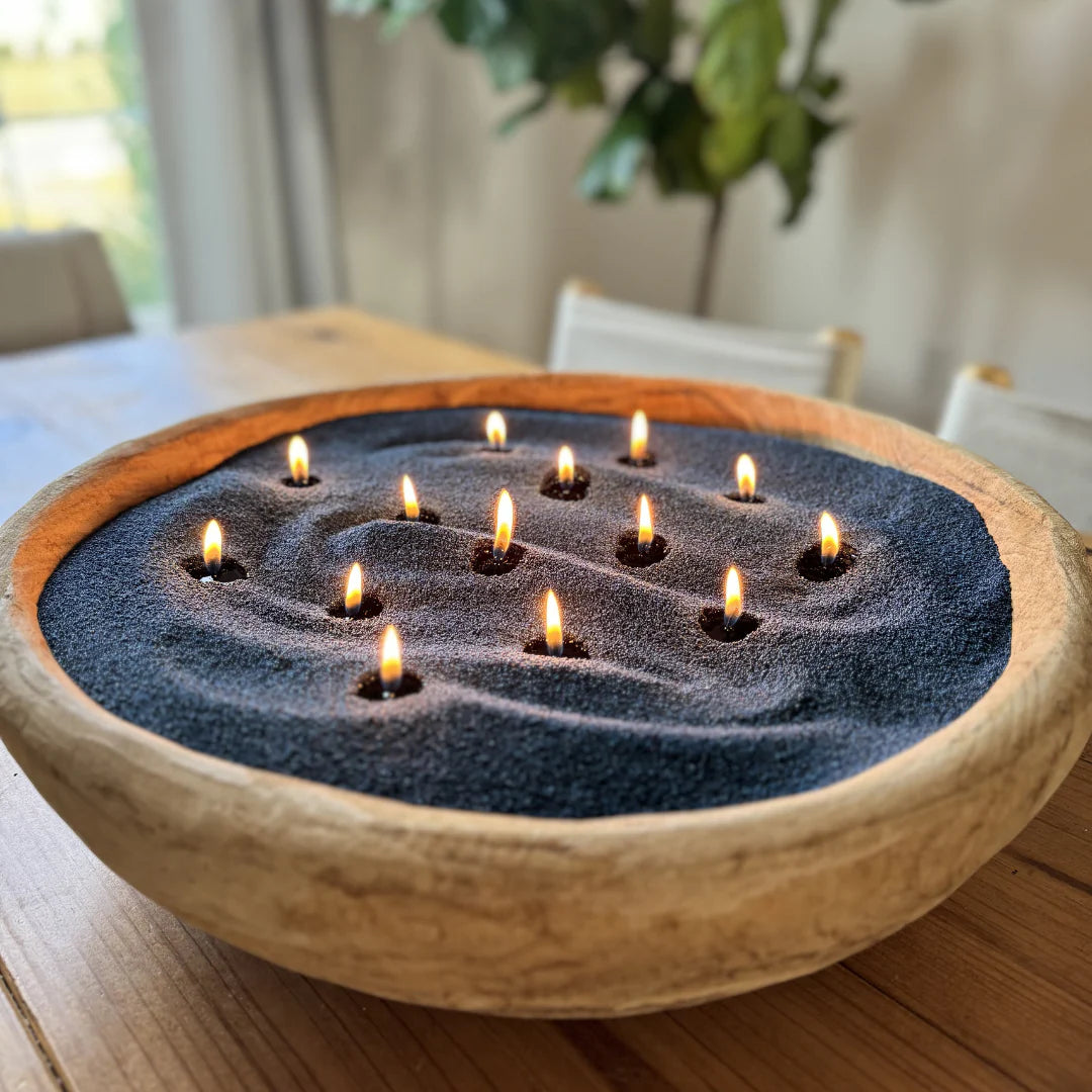 The Original Foton - Unscented