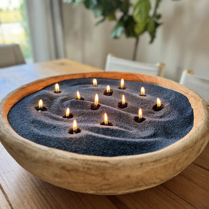 The Original Foton - Unscented