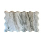 Toronto Marble&nbsp;Hand carved Serving Board.