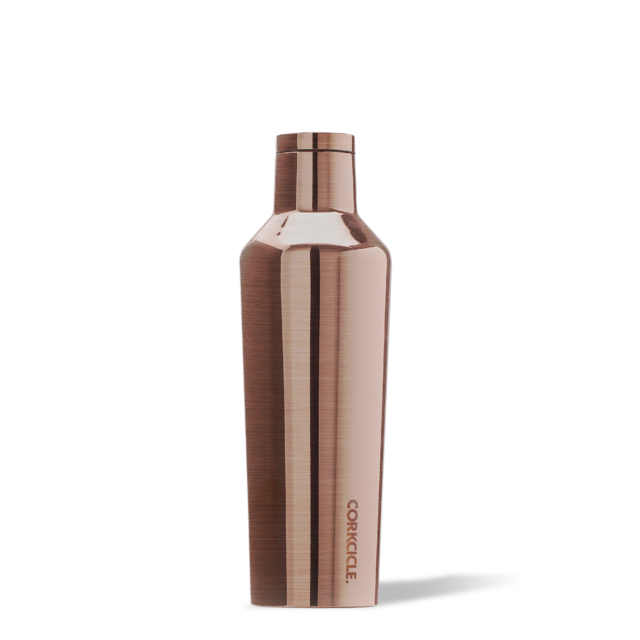 Corkcicle Canteen